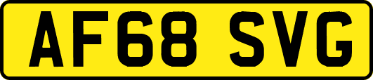 AF68SVG