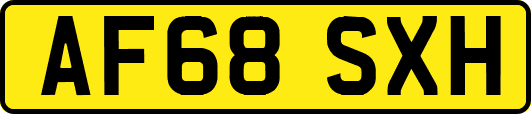 AF68SXH