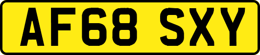 AF68SXY