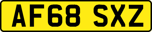 AF68SXZ