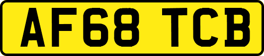 AF68TCB