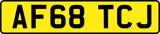 AF68TCJ