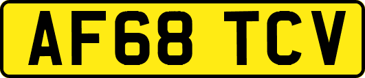 AF68TCV