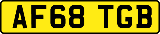 AF68TGB