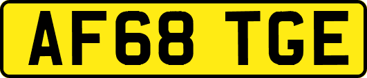 AF68TGE