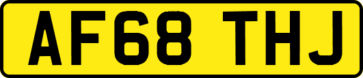 AF68THJ