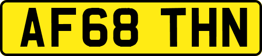 AF68THN