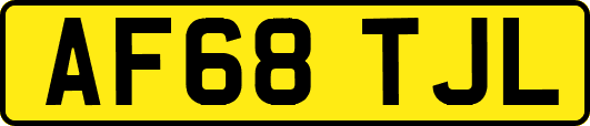 AF68TJL