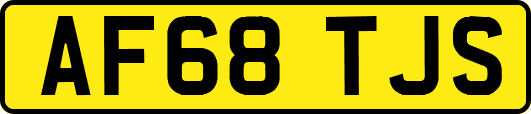 AF68TJS