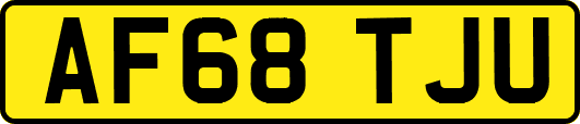 AF68TJU