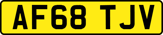 AF68TJV