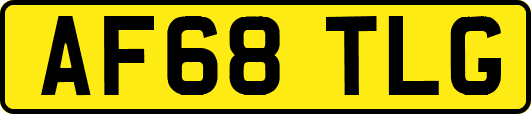 AF68TLG