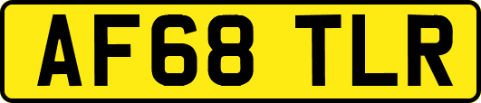 AF68TLR