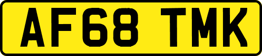 AF68TMK