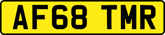 AF68TMR