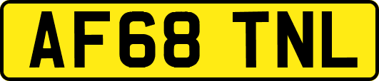 AF68TNL