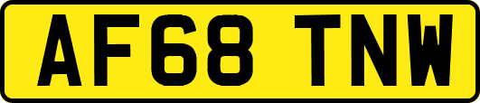 AF68TNW