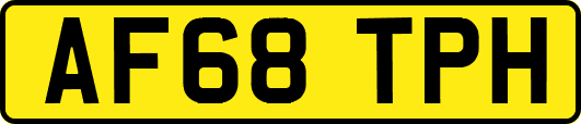 AF68TPH