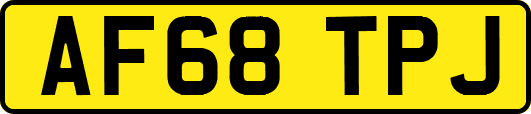 AF68TPJ