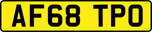 AF68TPO