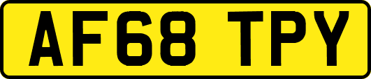 AF68TPY
