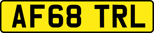 AF68TRL