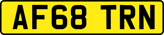 AF68TRN