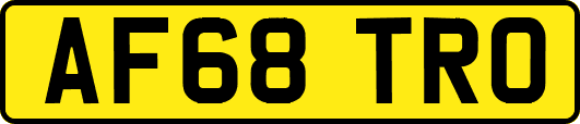 AF68TRO
