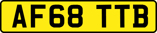 AF68TTB