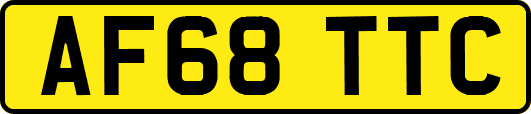 AF68TTC