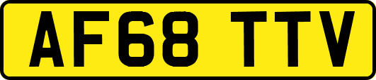 AF68TTV