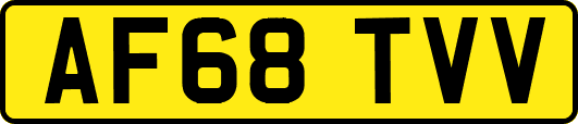 AF68TVV