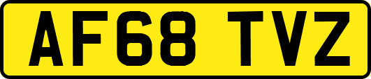 AF68TVZ
