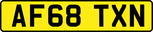 AF68TXN