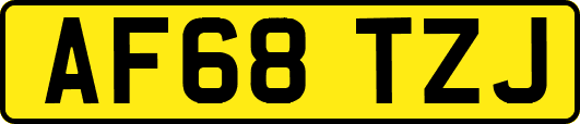 AF68TZJ