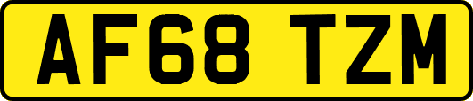 AF68TZM
