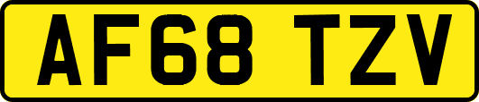 AF68TZV