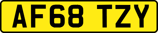 AF68TZY