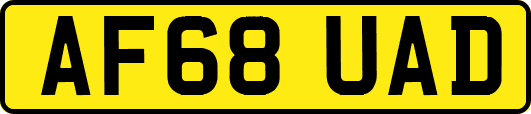 AF68UAD