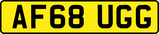 AF68UGG