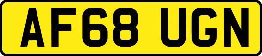 AF68UGN