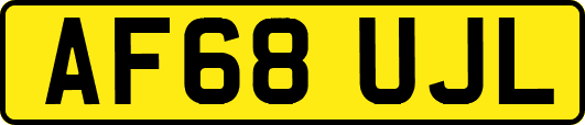 AF68UJL