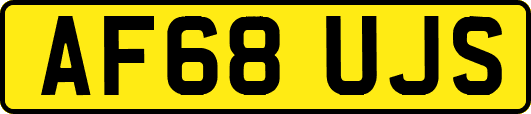 AF68UJS