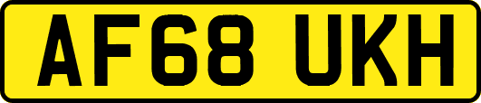 AF68UKH