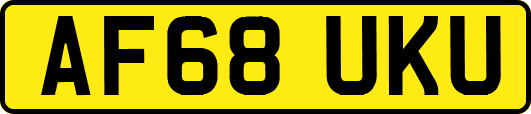 AF68UKU