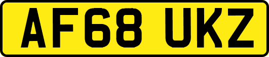 AF68UKZ