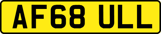 AF68ULL