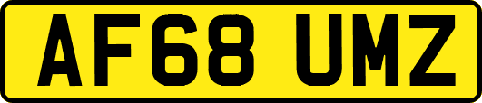 AF68UMZ