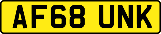 AF68UNK
