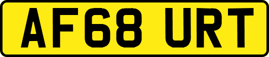 AF68URT